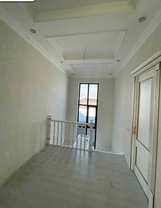 Продажа Евродома на Ханабаде, 2-сотки (N 12181 )