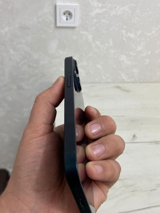 продаю Iphone 14