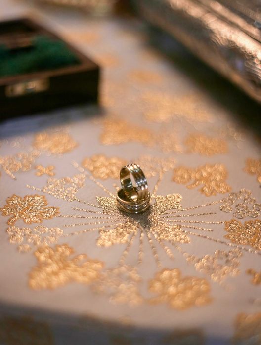 Servicii foto - video, fotograf, videograf