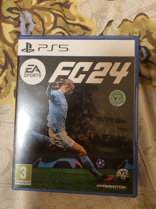 Продам игры для пс4 пс5 в отличном состоянии