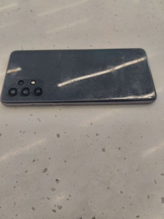 Samsung a32  128