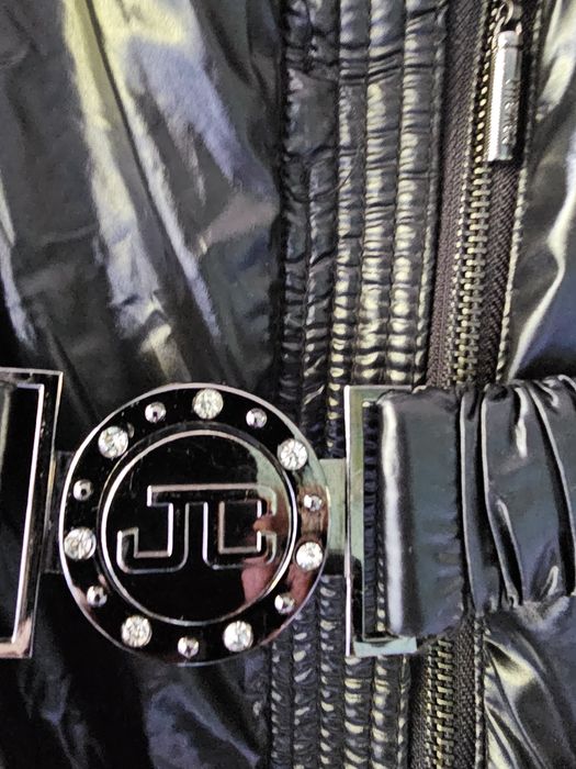 Есенни и зимни якета