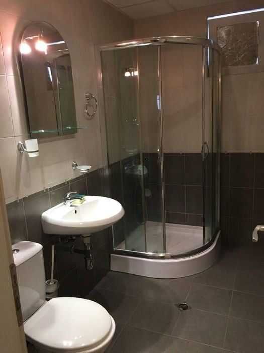 Дава се под наем Двустаен апартамент в София, Медицинска академия - 75 кв.м за 428.4 € - Снимка #5