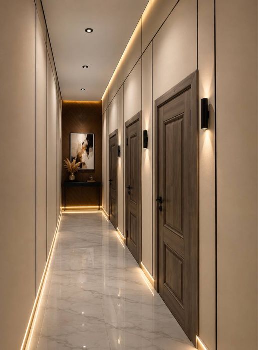 Tayyor Premium Hotel Biznesi Ijaraga Beriladi Chilonzor