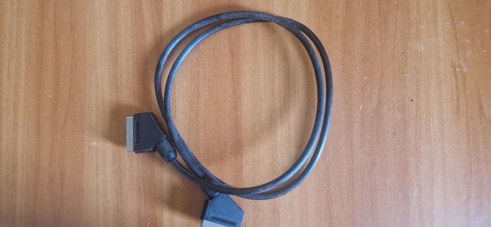 Receiver digital Samsung HD TELECOM