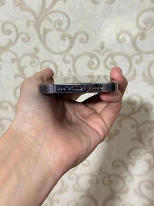 Айфон 14про 256гб