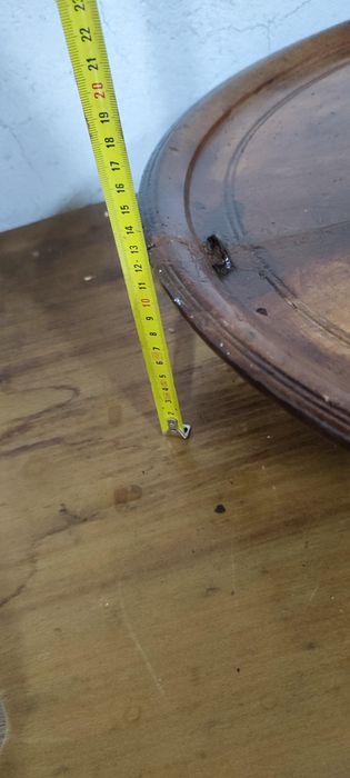 Стара паралия, синия, софра, маса