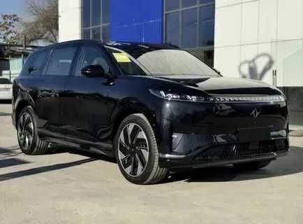 Dongfeng 008 MAX Naxt va Halol nasiya savdo