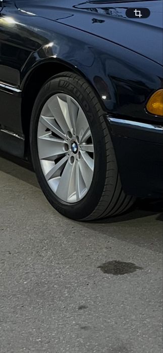 Резина 235/50/r18