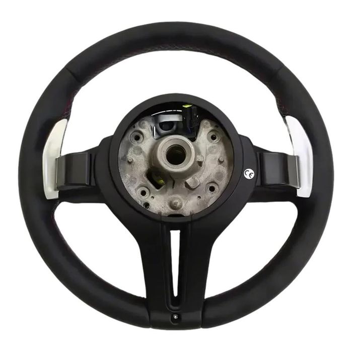 Воланиза bmw, vw, Audi