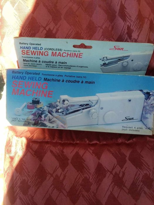 Платове от соца.Две нови вълнени одеяла.