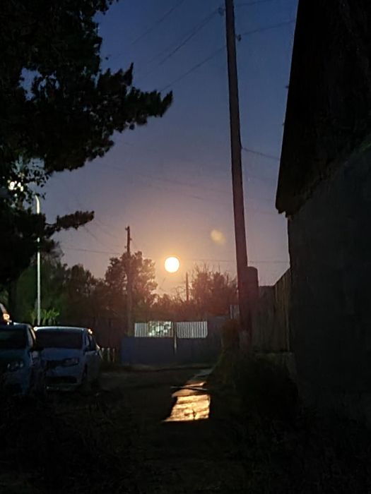 Продам дом в хорошие руки