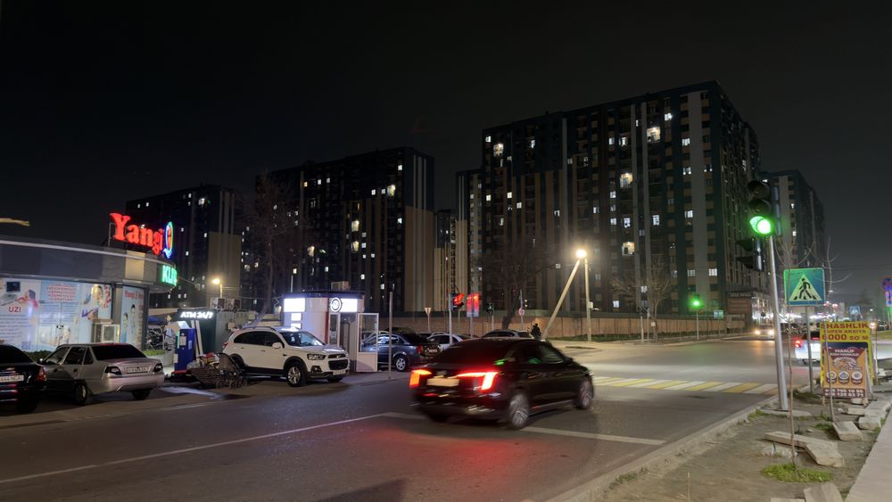 Fast Food Tayyor Biznes. Fast Food готовый Бизнес.