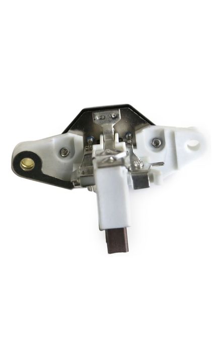 Щетка генератора гольф 3,венто, пассат