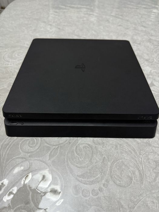 Playstation4. 9.00V