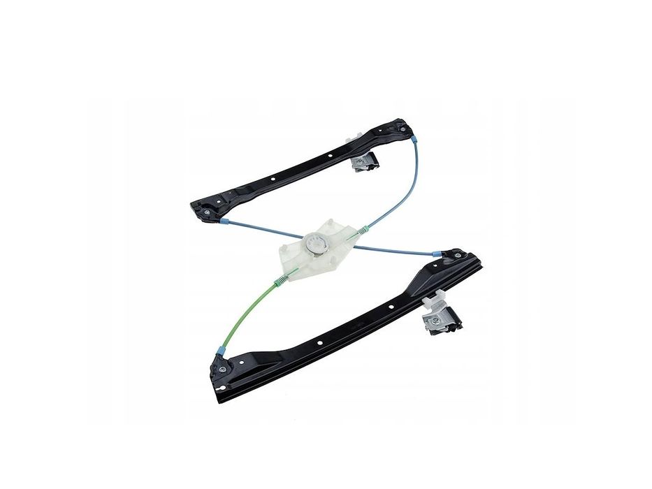 Стъклоподемник за Mercedes GLK X204