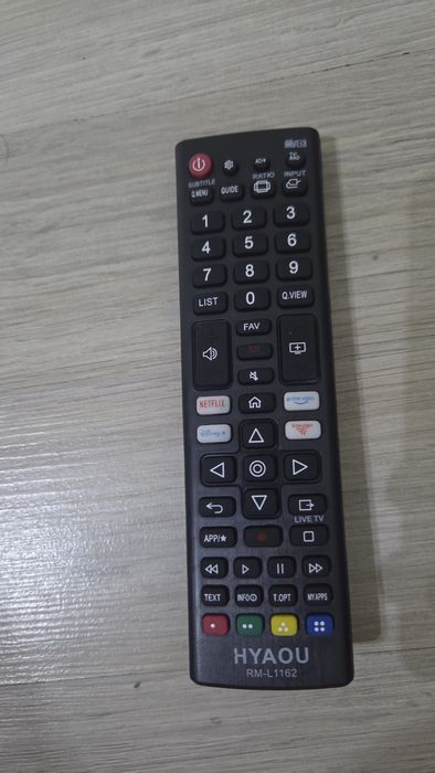 *️⃣ОРИГИНАЛ LG WebOs Smart Tv 32LM577 Диогональ 81см / QTV