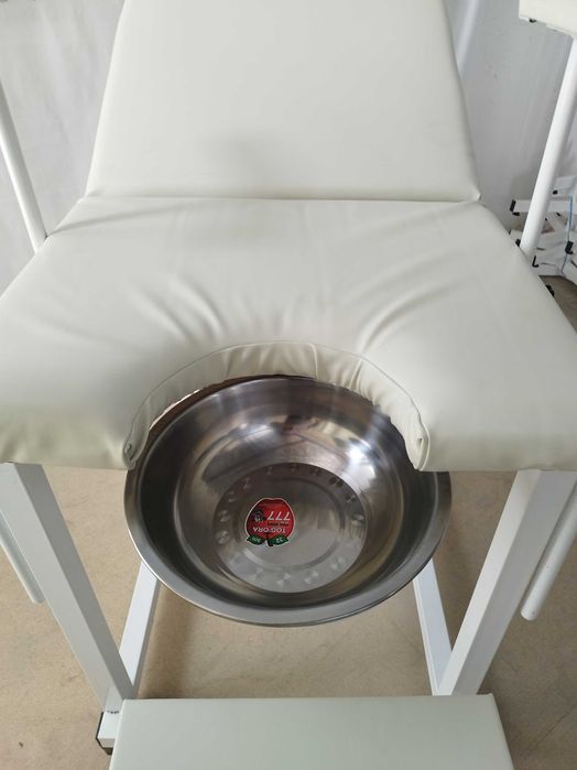 Гинекологическое кресло от производителя | Медицинское кресло