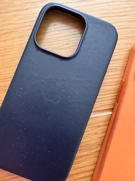 Оригинални кейсове