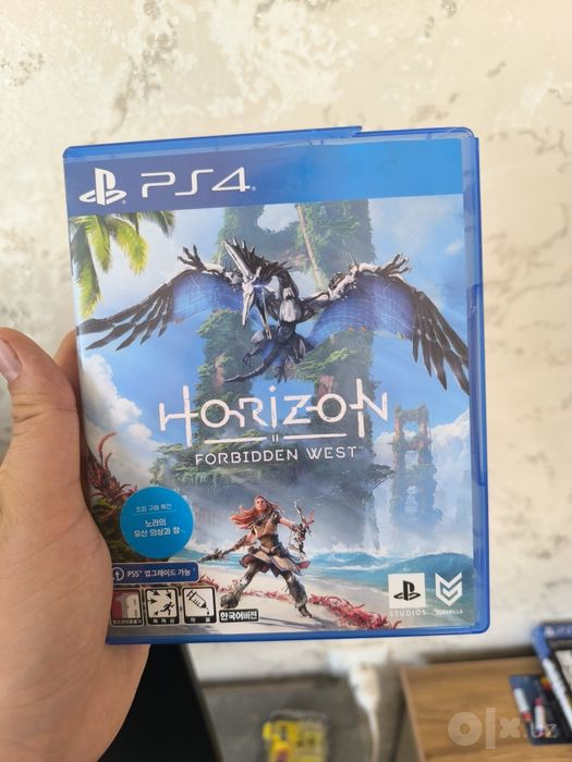 Playstation 4 ps5 disk