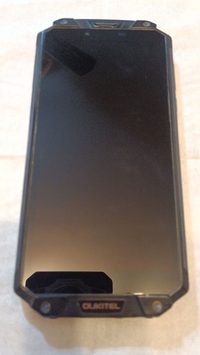 Телефон -OUKITEL-WP-2