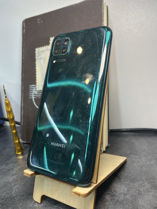 самсунг а50 в хорошем состояний.