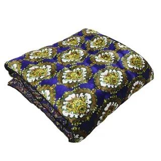 Химчистка по Ташкенту с выездом и доставкой