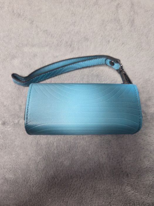 Vand Husa Iqos Noua