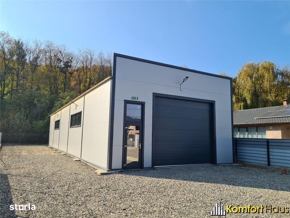 Hala 200 mp in Hemeius