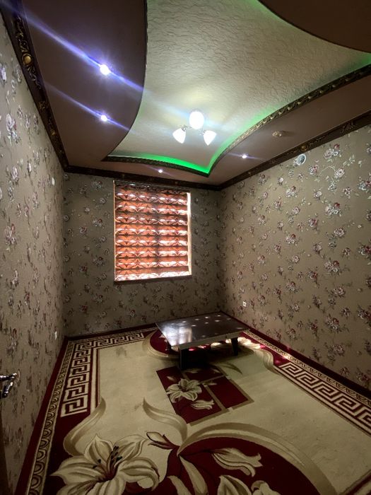 2/3/5 ижарага берилади Вогзалда