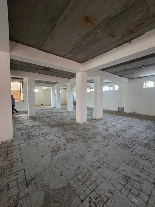 Циолковская Первая Линия , Продается Обьект