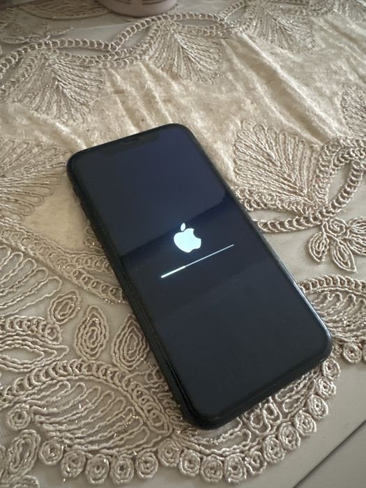 IPhone xr 128гб