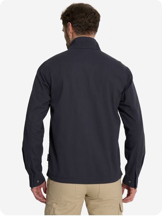 Новая куртка весна лето