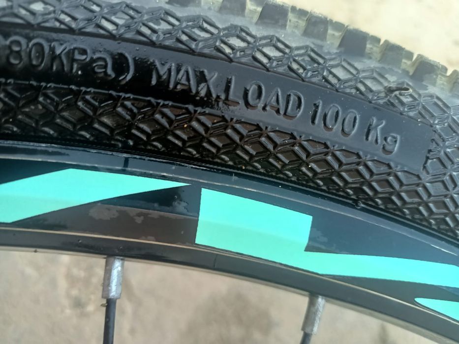 DRIVE russia 2018 series