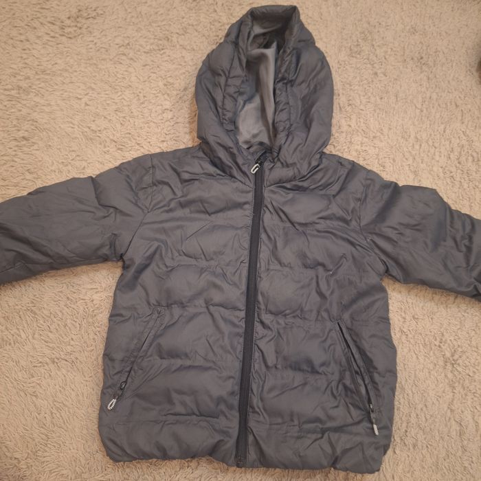 H&M , zara долнища 6-7 години и яке zara