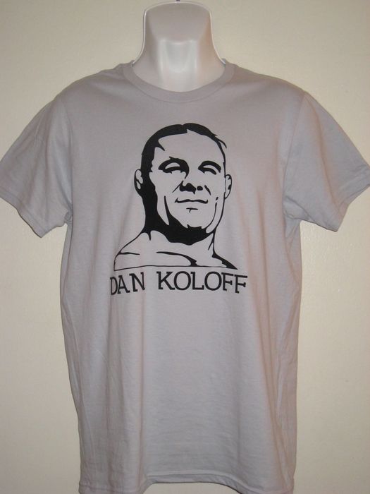 Тениска ЦСКА, Varvari TM Шумен 1380 , Шуменско пиво ,Дан Колов, Левски