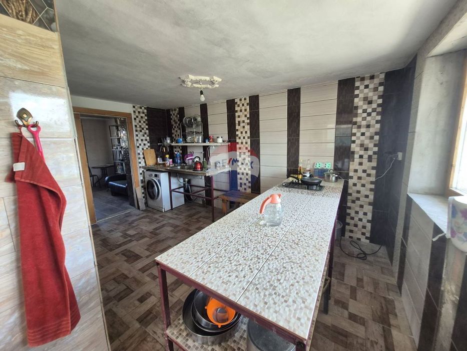Продава се Къща в с. Кривини, Област Варна - 176 кв.м за 580 €/кв.м - Снимка #4