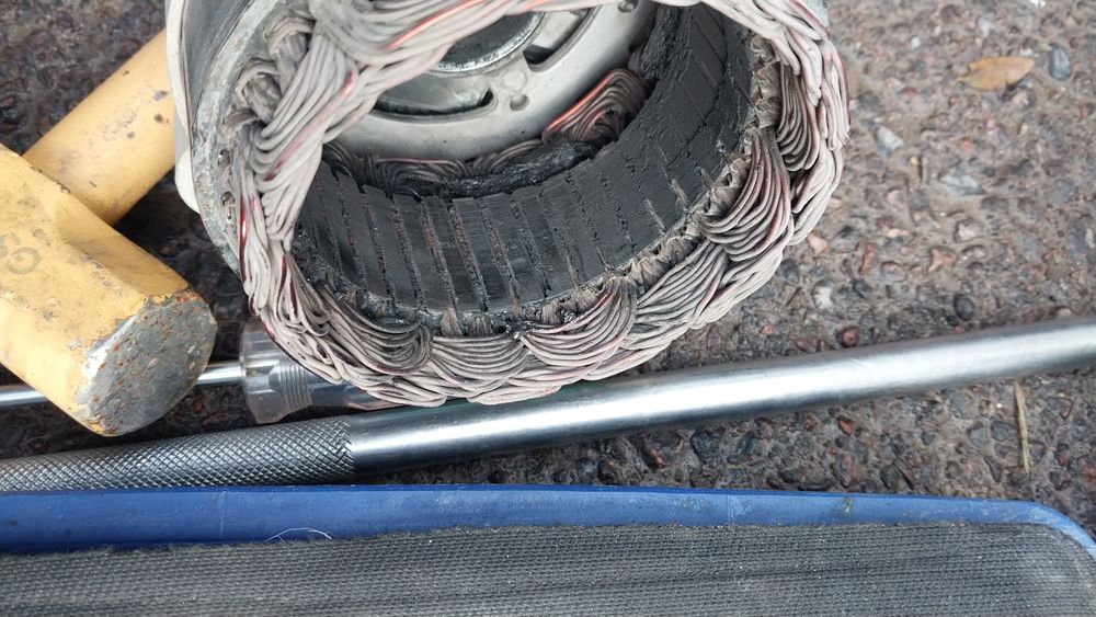 Автоэлектрик 24 выезд Avtoelektrik  + moshina ochish