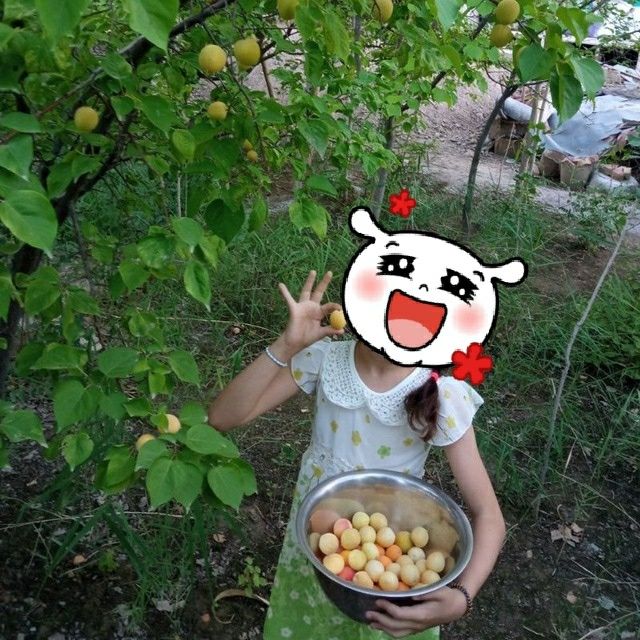 10 ханалы Жер жай сатылады.Домга алмастырыу варианты бар.Цена договорн