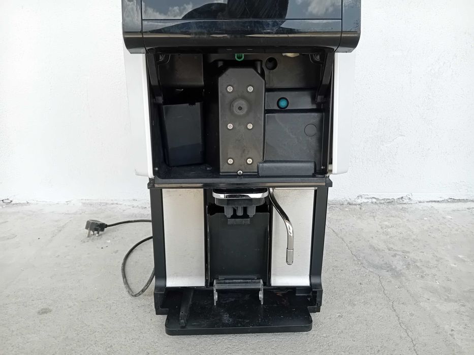 Кафемашина - WMF 1500 S