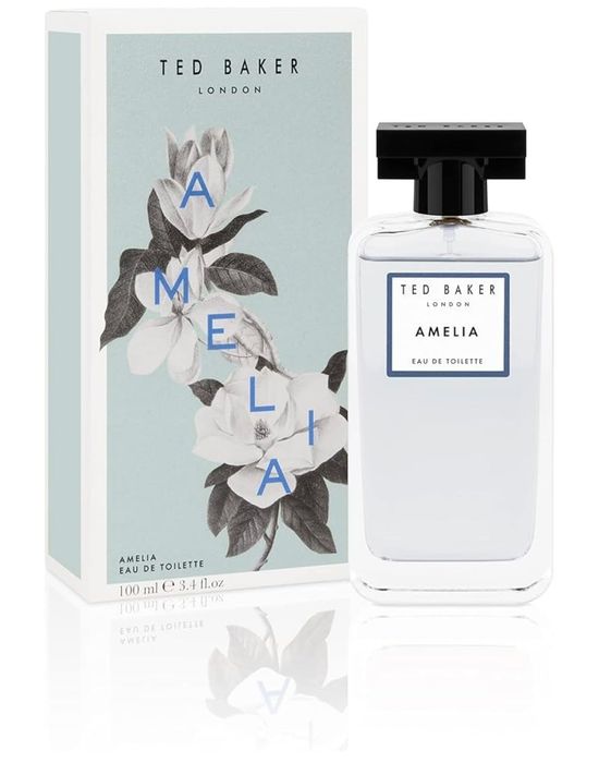 Парфюм Amelia TED BAKER