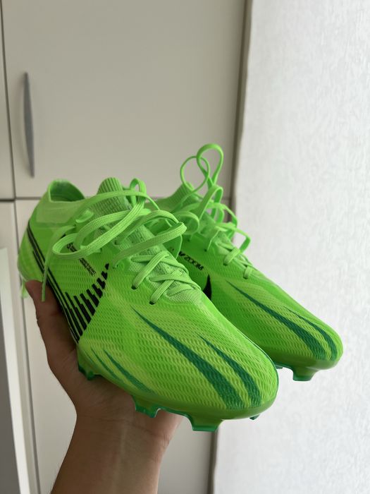 Бутсы Меркуриал 15