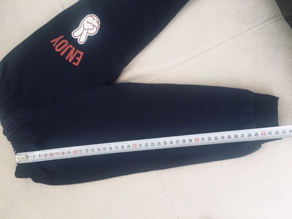 Детски комплект