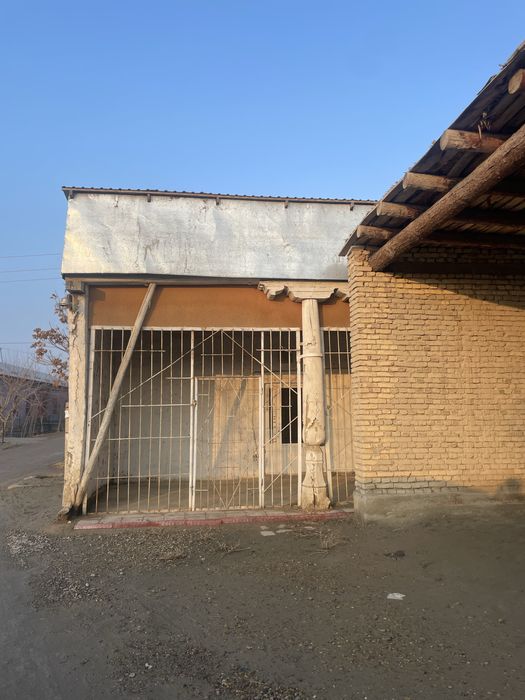 Продаётся помещение