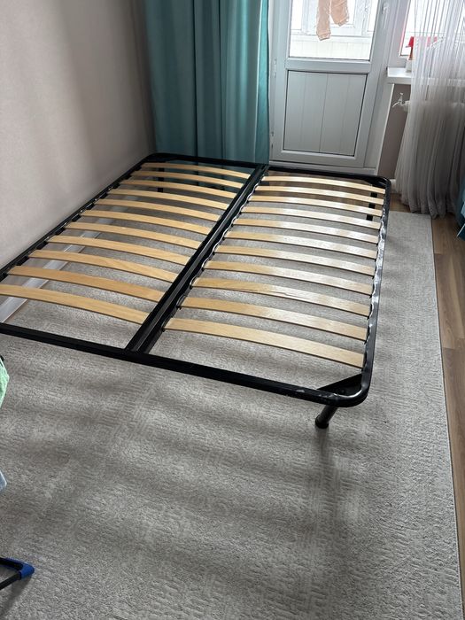 Продам основание кровати