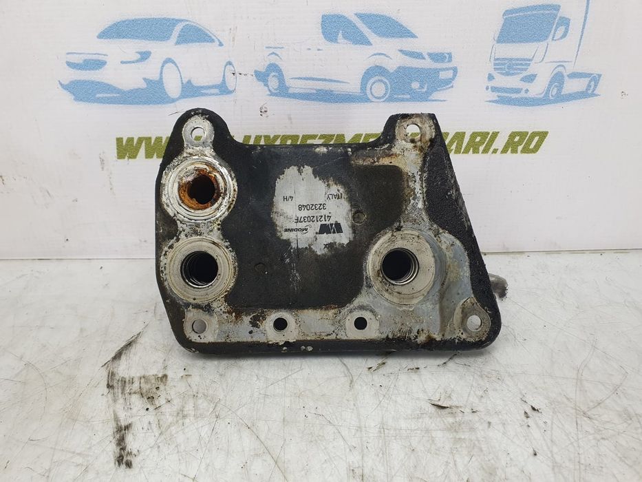 Termoflot racitor ulei 3232048 2.8 crd Jeep Cherokee KJ (2001 - 2007)