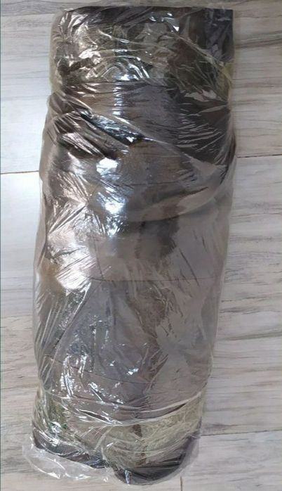 Натуральный кожаный плащ 200сум