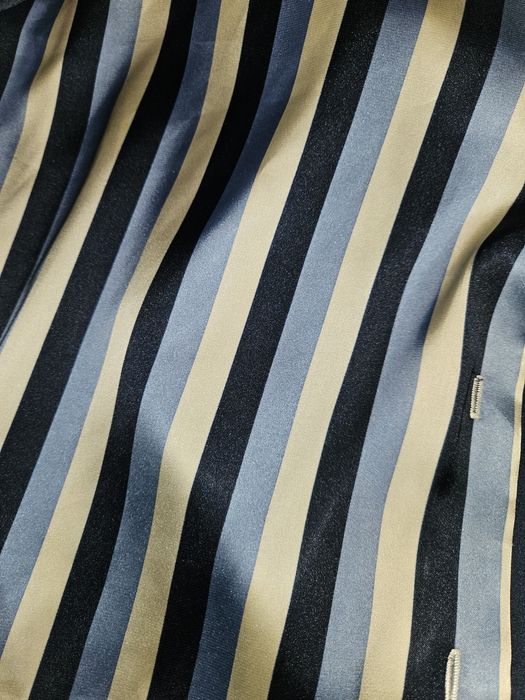 Vand camasa de dama Zara M satinata