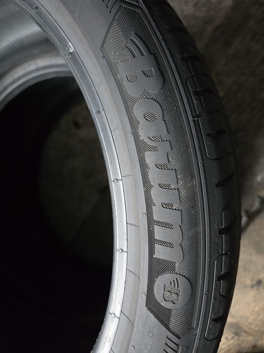 Barum 225/40 R18 92Y vară