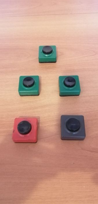 Продам электротовар